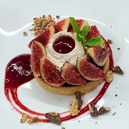 호텔 Le Bois Dormant-hotel Restaurant & Logis